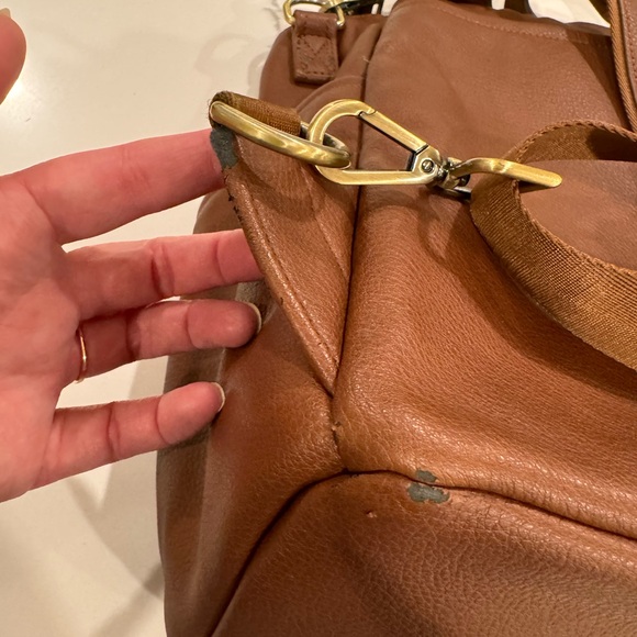 Azaria La Mère Original - Picture 6 of 12